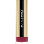 Max Factor Colour Elixir - Moisturizing Lipstick 4.8 g