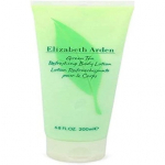 Elizabeth Arden Green Tea Body Lotion 200 ml
