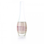 Beter NAIL CARE base alisadora de estr&iacute;as k&uuml;&uuml;nehooldus 11 ml