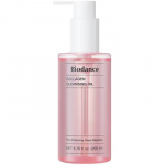 Biodance Collagen Cleansing Oil 200 ml