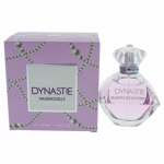 Marina de Bourbon Dynastie Mademoiselle EDP 100 ml
