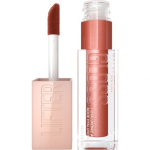 Maybelline Lifter Gloss - Moisturizing lip gloss 5.4 ml