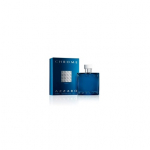 Azzaro Chrome Parfum 50 ml
