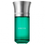 Liquides Imaginaires Sirenis EDP 100 ml
