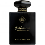 Baldessarini Mystic Leather Extrait de Parfum 100 ml