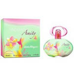 Salvatore Ferragamo Incanto Amity EDT 30 ml