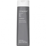 Living proof. Perfect Hair Day Conditioner 236 ml