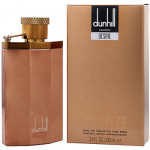 Dunhill Desire Bronze EDT 100 ml