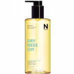 Missha Super Off Dryness Off Deep Cleansing Moisture Oil 305 ml