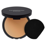 Bare Minerals BAREPRO 24HR Skin Perfecting Powder Foundation #35-Warm 8g
