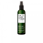 Lazartigue HAIR STYLING detangling and protective treatment with ginger and magnolia extracts 250 ml