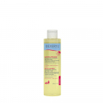 Dexeryl SHOWER cleansing oil 200 ml