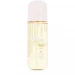 Kylie Cosmetics CARAMEL CLOUD hair & body mist 236 ml