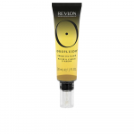 OROFLUIDO elixir 30 ml