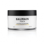 Balmain Hair COULEURS COUTURE mask 200 ml