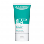 Clarins (Soothing After Sun Balm) p&auml;evitusj&auml;rgne palsam 150 ml