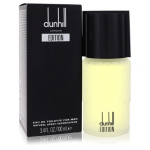 Dunhill Edition EDT 100 ml