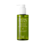 Purito From Green Cleansing Oil - Odličovac&iacute; olej 200 ml