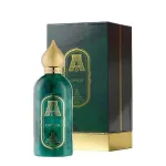 Attar Collection Capella EDP 100 ml