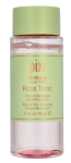 Pixi Rose Tonic