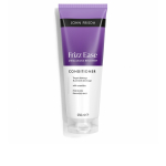 John Frieda FRIZZ-EASE miraculous recovery repairing conditioner juuksepalsam 250 ml