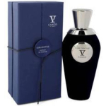 V Canto Cor Gentile Extrait de Parfum 100 ml