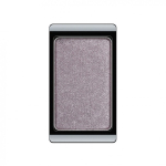 Artdeco Eyeshadow Pearl 0,8 g