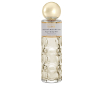 SILO&Eacute; BOH&Ecirc;ME BY SAPHIR edp vapo 200 ml