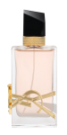 YSL Libre Edt Spray