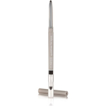 Clinique Quickliner for Eyes - Eyeliner silmalainer 3 g