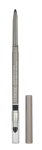 Clinique Quickliner for Eyes - Eyeliner silmalainer 3 g