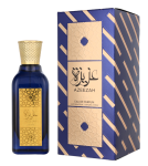 Lattafa Perfumes Azeezah EDP 100 ml