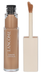Lancome Care & Glow Serum Concealer 13 ml