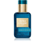 Atelier Cologne Camelia Intrepide EDP 30 ml