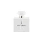 Pascal Morabito Pure Perle EDP 100 ml