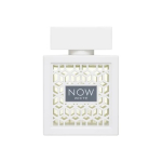 Rave Now White EDP 100 ml