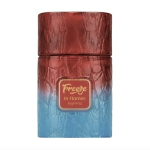 Riiffs Perfumes Freeze in Flames Parfum 100 ml