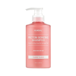 Kundal Protein Bonding Shampoo &scaron;ampoon