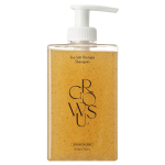 Growus Sea Salt Therapy Shampoo &scaron;ampoon 500 g