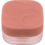 Catrice Velvet Pudding Blurring Blush p&otilde;sepuna 5 g