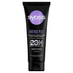 Syoss Intense Plex Deep Conditioner juuksepalsam 250 ml
