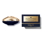 Guerlain ORCHID&Eacute;E IMP&Eacute;RIALE light cream 50 ml