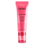 Lierac GLOW FRESH plumping lip gloss huulel&auml;ige 10 ml