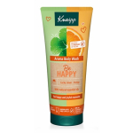 Kneipp Feel Happy Body Wash 200 ml
