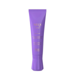 NEQI Treatment Treasure Blonde Brilliance - blonde hair 100 ml
