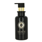 Vivian Gray Fantastic Dark Musk & Cedarwood Perfumed Liquid Soap 300 ml