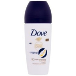 Dove Advanced Care Original 48h Antiperspirant 50 ml