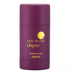 Armaf Club De Nuit Untold Deostick 75 ml