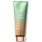 Victoria&acute;s Secret Pear Glace Body Lotion 236 ml