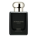 Jo Malone Tuberose Angelica EDC 50 ml